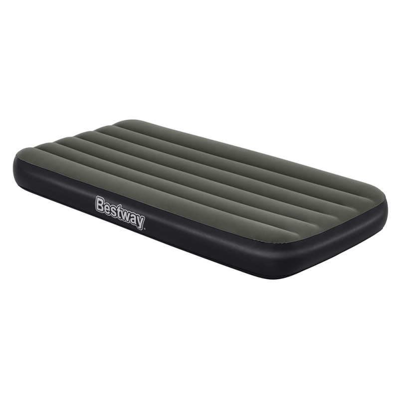 Матрац велюр Bestway 6713L Матрац велюр Bestway 6713L